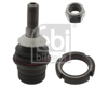 FEBI 28365 - Rotil Alt - Mercedes W164-251