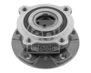FEBI 28491 - Porya Ön - Bmw X5 E70-x5 F15-x6 E71-x6 72-x6 F16