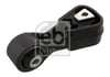 FEBI 28661 - Motor Takozu Üst - Psa 407