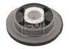 FEBI 28697 - Kabin Takozu - Av 65-65 Cf-75-75 Cf-85 Cf
