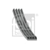FEBI 28784 - V Kayisi - Vw Passat-a4-a6