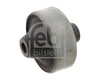 FEBI 29280 - Salincak Burcu Arka - Opel Corsa D