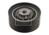 FEBI 29345 - Eksantrik Gergi Rulmani - Vw Golf5-jetta-passat-a3-leon