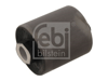 FEBI 29372 - Kabin Burcu - Av 4 Series - P,g,rt Series