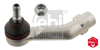 FEBI 29419 - Rot Basi Sol - Fiat Alfa 159