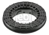 FEBI 29475 - Amortisör Üst Bilyasi Ön - Mercedes 204-212-246-117-176