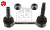FEBI 29504 - Viraj Aski Rotu Arka - Mercedes W164-166-251