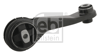 FEBI 29510 - Sanziman Takozu - Renault Clio Ii/kangoo D4f