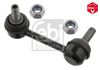 FEBI 29528 - Viraj Aski Rotu Arka Sag - Japon Crv (re, Rm)