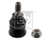 FEBI 29564 - Alt Rotil - Fiat Chrysler/sebring