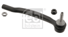 FEBI 29605 - Rot Basi Sag - Ford Volvo Xc70 Xc90
