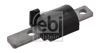 FEBI 29617 - Ön Alt Salincak Burcu - Volvo Volvo S60/s80/v70/xc70
