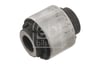 FEBI 29682 - Salincak Burcu Arka - Vw Golf-jetta-passat-a3