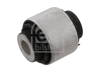 FEBI 29689 - Salincak Burcu Arka - Vw Golf-jetta-passat-a3