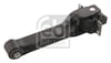 FEBI 29907 - Sanzuman Takozu Alt - Ford Transit V-184
