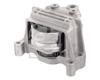 FEBI 29908 - Motor Takozu Sag - Ford Transit V-184