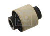 FEBI 29938 - Salincak Burcu Arka - Vw Golf5-golf6-golf7-jetta-passat-a3-leon