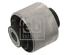 FEBI 29944 - Salincak Burcu - Vw A4-a5-a6-q5