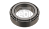 FEBI 29951 - Aks Rulmani Orta - Av Vario/lk Ln2 917 K