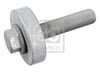 FEBI 30153 - Civata - Renault Clio-kango-