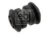 FEBI 30295 - Salincak Burcu Ön - Mercedes Sprt.315,515.cdi Vw.crafter
