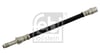 FEBI 30405 - Fren Hortumu Arka - Vw T5-t6