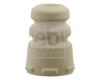 FEBI 30421 - Amortisör Lastigi Ön - Vw Golf5-golf6-caddy-jetta-passat-a3