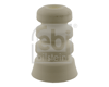 FEBI 30559 - Torsiyon Takozu Arka - Psa Partner / Berlingo