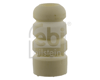 FEBI 30583 - Amortisör Takozu Ön - Psa 307/308/3008/5008/partner Tepee/c4