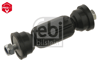 FEBI 30588 - Viraj Aski Rotu Ön - Japon Colt (z3)