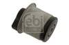 FEBI 30604 - Dingil Burcu Arka - Opel Astra H/zafira B