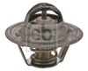 FEBI 30694 - Termostat - Vw A4-a5-a6-q5-polo