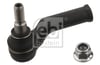 FEBI 30723 - Rot Basi Sol - Ford Mondeo/freelander Ii