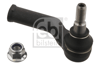 FEBI 30724 - Rot Basi Sag - Ford Mondeo/freelander Ii