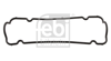 FEBI 30729 - Üst Kapak Contasi - Fiat Palio