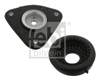 FEBI 30842 - Amortisör Takozu Ön Bilyali Set - Ford Focus/kuga/volvo/mazda