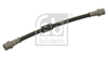 FEBI 30846 - Fren Hortumu Arka - Vw Touran