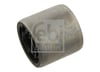 FEBI 30919 - Salincak Burcu - Bmw Mini R55-r56-r57-r58-r59