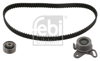 FEBI 31061 - Triger Seti - Kore Accent/accent Adm/accent Era/elantra/getz/matrix/cerato/rio