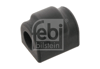 FEBI 31064 - Viraj Demir Lastigi Arka - Bmw E34-36-e46
