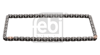 FEBI 31073 - Eksantrik Zinciri - Kore H1/starex/h100 Kmy/sorento