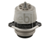 FEBI 31082 - Motor Takozu Sag - Vw Touareg-q7-cayenne