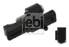FEBI 31088 - Krank Devir Sensörü - Bmw F20-f21-f22-f30-f31-f35-mini
