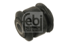 FEBI 31092 - Salincak Burcu - Psa Boxer Iii