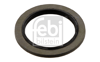 FEBI 31118 - Karter Tapa Pulu - Fiat Doblo/linea/alfa/opel