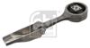FEBI 31123 - Motor Takozu Orta - Vw Polo-ibiza-cordoba-fabia