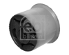 FEBI 31253 - Salincak Burcu Büyük - Vw Golf5-jetta-passat-caddy-a3-leon