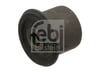 FEBI 31271 - Salincak Burcu - Mercedes 450-451-452 Smart