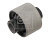 FEBI 31299 - Salincak Burcu - Mercedes 221-216