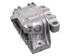FEBI 31376 - Motor Takozu Sag - Vw Golf5-jetta-a3-leon